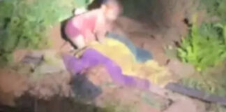 हाथी का तांडव: बस्ती में घुसकर महिला पर किया हमला, इलाज के दौरान मौत