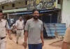 पत्नी ने बदला बयान, पति के खिलाफ दर्ज शिकायत वापस लेने की कही बात