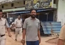 पत्नी ने बदला बयान, पति के खिलाफ दर्ज शिकायत वापस लेने की कही बात