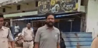 पत्नी ने बदला बयान, पति के खिलाफ दर्ज शिकायत वापस लेने की कही बात