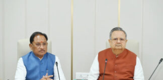 आज से शुरू होगा विधानसभा का मानसून सत्र, कई अहम मुद्दों और विधेयकों पर होगी चर्चा