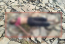 महानदी किनारे महिला का शव मिलने से सनसनी, हत्या की आशंका पर जांच तेज