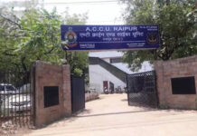 पुलिस का वाहन चोरों पर शिकंजा, डेढ़ महीने में 51 चोरी के वाहन बरामद
