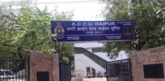 पुलिस का वाहन चोरों पर शिकंजा, डेढ़ महीने में 51 चोरी के वाहन बरामद