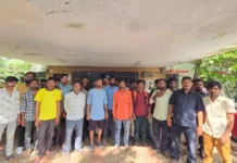 स्वतंत्रता दिवस से पहले पश्चिम जोन में पुलिस का एक्शन, 140 आबकारी मामले दर्ज