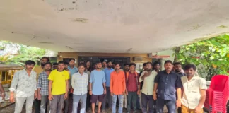 स्वतंत्रता दिवस से पहले पश्चिम जोन में पुलिस का एक्शन, 140 आबकारी मामले दर्ज