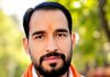 कोरबा जिला महासचिव एवं मीडिया प्रभारी बने धनंजय कुमार कश्यप, अखिल भारतीय पंचायत परिषद ने दी नई जिम्मेदारी