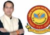 जनगणना ड्यूटी का शिक्षकों को कर्तव्य प्रमाण-पत्र जारी करने की मांग, आयुक्त ने दिया शीघ्र निर्णय का आश्वासन