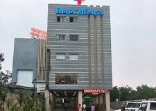 मल्टी स्पेशलिटी के नाम पर इलाज या लापरवाही? शिवाय हॉस्पिटल में महिला की मौत के बाद उठे गंभीर सवाल