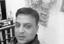 सीतामणी में ‘कूलर-अलमारी’ की आड़ में नकली यूरिया का खेल! दीपका कनेक्शन से खुली परतें