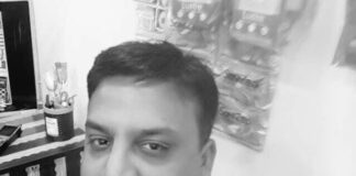 सीतामणी में ‘कूलर-अलमारी’ की आड़ में नकली यूरिया का खेल! दीपका कनेक्शन से खुली परतें