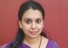 IAS दिव्या मित्तल ने छोड़ी नौकरी, सोशल मीडिया पोस्ट में बयां किया 13 साल का सफर