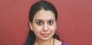IAS दिव्या मित्तल ने छोड़ी नौकरी, सोशल मीडिया पोस्ट में बयां किया 13 साल का सफर