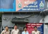 मिनीमाता गर्ल्स कॉलेज में चोरी का खुलासा, एक आरोपी गिरफ्तार; तीन नाबालिग पुलिस संरक्षण में