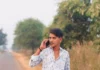 रायपुर में युवक की हत्या से सनसनी, पीछा कर बदमाशों ने धारदार हथियार से किया हमला; 4 नाबालिग हिरासत में