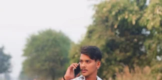 रायपुर में युवक की हत्या से सनसनी, पीछा कर बदमाशों ने धारदार हथियार से किया हमला; 4 नाबालिग हिरासत में