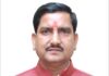 छत्तीसगढ़ BJP में बदलाव की आहट, कार्यकारी अध्यक्ष की नियुक्ति पर बढ़ी हलचल; तोखन साहू का नाम सबसे आगे
