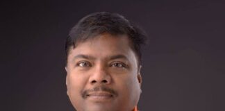 वनमंत्री केदार कश्यप का 20 अगस्त को कोरबा दौरा, वन क्षेत्रों का करेंगे निरीक्षण