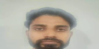 शादी का झांसा देकर महिला से दुष्कर्म का आरोप, गांधीनगर पुलिस ने आरोपी को किया गिरफ्तार