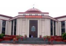 56 नए सिविल जजों को मिली पदस्थापना, 29 अगस्त तक ज्वाइनिंग का आदेश