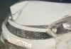 कोरबा में देर रात दो सड़क हादसे, गौवंश की मौत से लेकर कई लोगों के घायल होने तक मचा हड़कंप