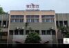 छत्तीसगढ़ के 158 नगरीय निकायों को बड़ी वित्तीय मदद, 74.88 करोड़ रुपये जारी