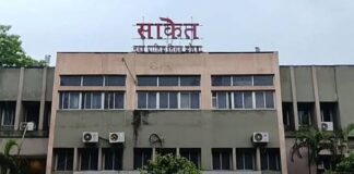 छत्तीसगढ़ के 158 नगरीय निकायों को बड़ी वित्तीय मदद, 74.88 करोड़ रुपये जारी