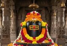 सावन के अंतिम सोमवार पर विशेष शिव आराधना, भोलेनाथ की भक्ति में डूबा माहौल
