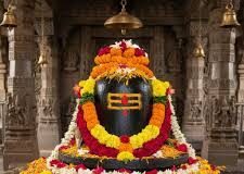 सावन के अंतिम सोमवार पर विशेष शिव आराधना, भोलेनाथ की भक्ति में डूबा माहौल