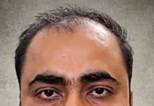 मुलमुला थाना से सुबह के वक्त फरार हुआ आरोपी, ड्यूटी में लापरवाही पर एसपी ने आरक्षक को किया निलंबित; पुलिस ने शुरू की तलाश