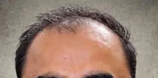 मुलमुला थाना से सुबह के वक्त फरार हुआ आरोपी, ड्यूटी में लापरवाही पर एसपी ने आरक्षक को किया निलंबित; पुलिस ने शुरू की तलाश