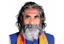नींबू काटा… बारिश थम गई!’ CM साय के सामने भोजराज नाग का दावा, VIDEO वायरल होते ही मचा सियासी बवाल