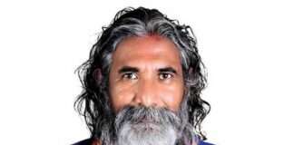 नींबू काटा… बारिश थम गई!’ CM साय के सामने भोजराज नाग का दावा, VIDEO वायरल होते ही मचा सियासी बवाल