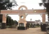 रायपुर कृषि विश्वविद्यालय में फिर पेपर लीक का आरोप, BSc का जेनेटिक्स पेपर रद्द; थाने पहुंचा मामला