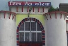 रक्षाबंधन पर जेल में भाइयों से मिलने जाएंगी बहनें, खुली मिठाई पर रोक