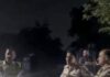 10 हजार रुपये लिए, रसीद नहीं दी? वायरल वीडियो के बाद पुलिस की चेकिंग पर उठे सवाल