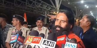 बाबा रामदेव का संदेश: ‘समाज में डर नहीं, एकता और बच्चों की शिक्षा को मिले प्राथमिकता’