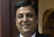 दीपका पेट्रोल पंप पर कथित नकली ऑटो प्रोडक्ट का मामला, पुलिस ने दूसरे आरोपी को पकड़ा