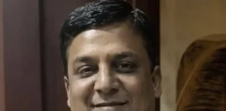दीपका पेट्रोल पंप पर कथित नकली ऑटो प्रोडक्ट का मामला, पुलिस ने दूसरे आरोपी को पकड़ा