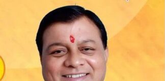 उद्योग मंत्री श्री लखन लाल देवांगन ने प्रयासों से कोरबा नगर के विकास को मिल रही नई गति, डीएमएफ से 31 कार्यों के लिए 5.44 करोड़ स्वीकृत