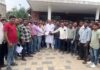 मानिकपुर खदान विस्तार परियोजना पर बढ़ा विरोध, जायज मांगें पूरी किए बिना जनसुनवाई स्वीकार नहीं : जयसिंह अग्रवाल