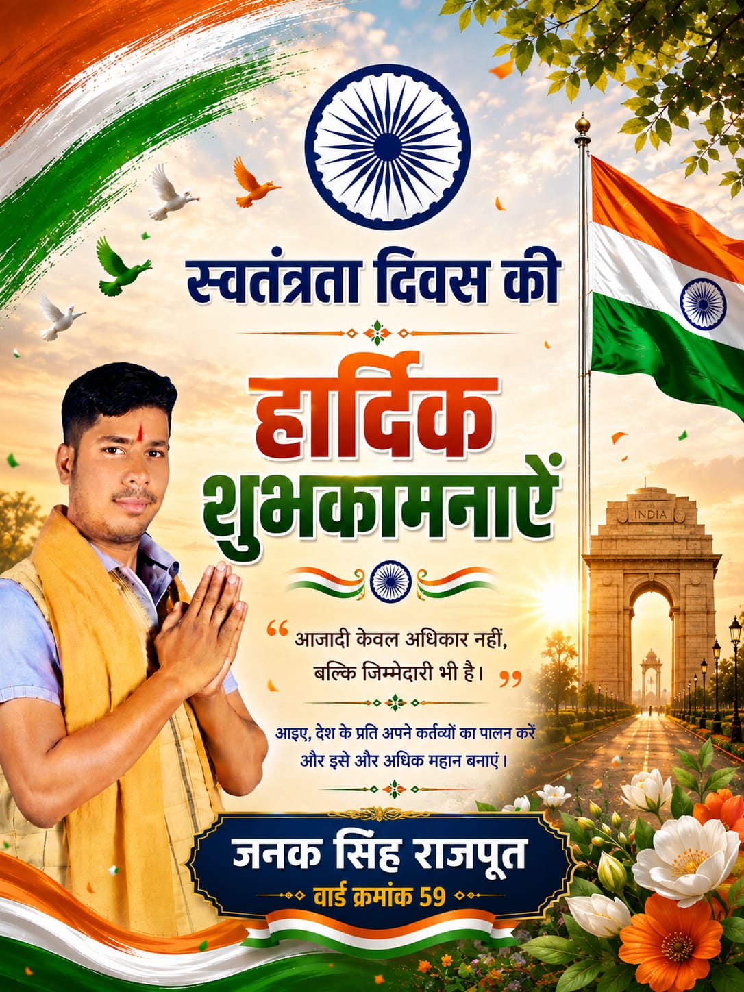 theduniyadari-ad1
