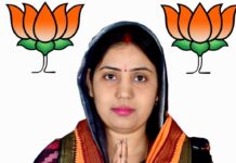 विश्वकर्मा जयंती पर बांकीमोंगरा को मिली बड़ी सौगात, अब बनेगा बिजली विभाग का नया जोन।