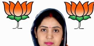 विश्वकर्मा जयंती पर बांकीमोंगरा को मिली बड़ी सौगात, अब बनेगा बिजली विभाग का नया जोन।