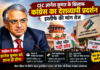 CEC ज्ञानेश कुमार के खिलाफ कांग्रेस का देशव्यापी प्रदर्शन, इस्तीफे की मांग तेज