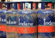1 सितंबर से जेब पर महंगाई का असर, LPG से लेकर दूध-CNG और कारों तक बदले दाम; जानिए आज से क्या-क्या बदला