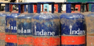 1 सितंबर से जेब पर महंगाई का असर, LPG से लेकर दूध-CNG और कारों तक बदले दाम; जानिए आज से क्या-क्या बदला
