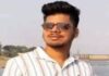 बिलासपुर में लॉज के कमरे में मिला ट्रांसपोर्ट कारोबारी का शव, सुसाइड नोट से सामने आया डिप्रेशन का जिक्र