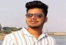 बिलासपुर में लॉज के कमरे में मिला ट्रांसपोर्ट कारोबारी का शव, सुसाइड नोट से सामने आया डिप्रेशन का जिक्र