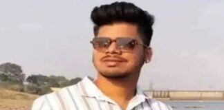 बिलासपुर में लॉज के कमरे में मिला ट्रांसपोर्ट कारोबारी का शव, सुसाइड नोट से सामने आया डिप्रेशन का जिक्र